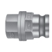 PT Coupling 44001530E MD15A SS EPDM